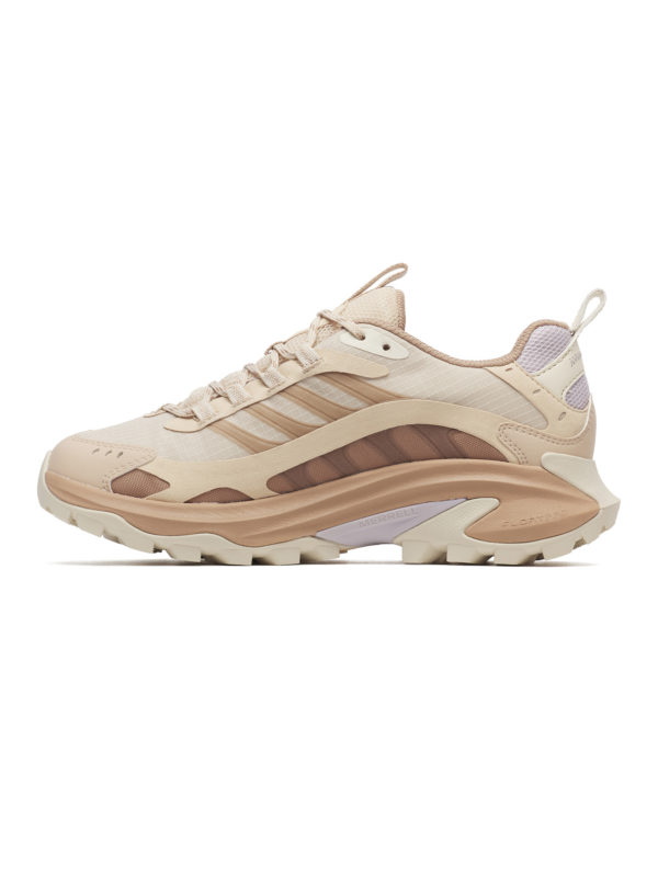Merrell Moab Speed 2 GTX Naisten Kengät - Image 2