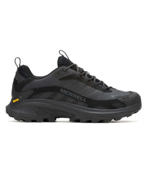 Merrell Moab Speed 2 GTX Wide Miesten Kengät