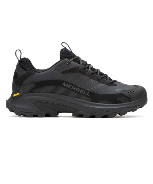 Merrell Moab Speed 2 GTX Wide Miesten Kengät