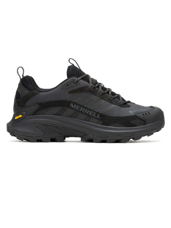 Merrell Moab Speed 2 GTX Wide Miesten Kengät