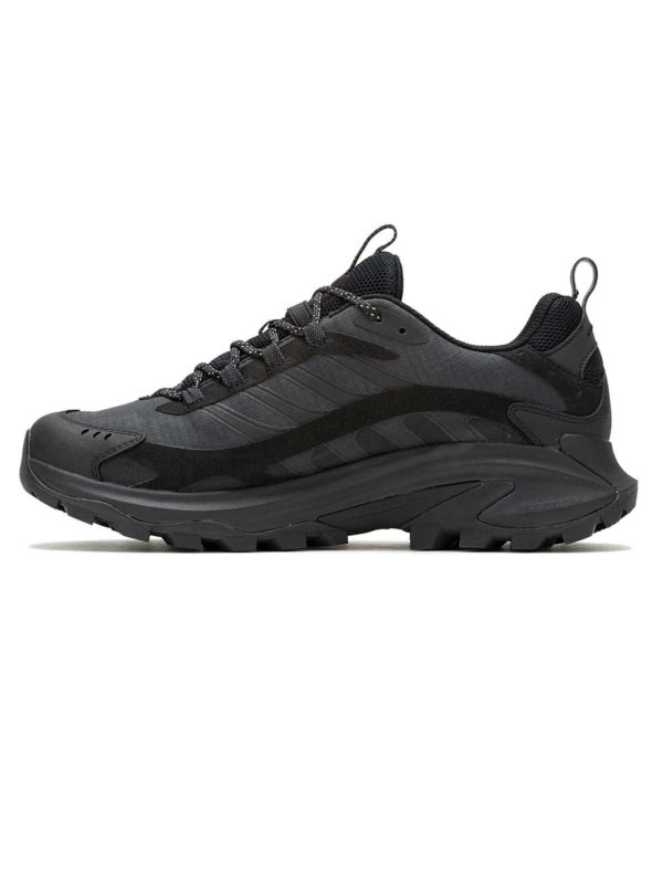 Merrell Moab Speed 2 GTX Wide Miesten Kengät - Image 2