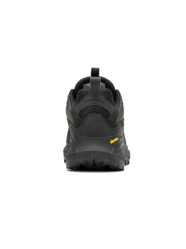 Merrell Moab Speed 2 GTX Wide Miesten Kengät - Image 3