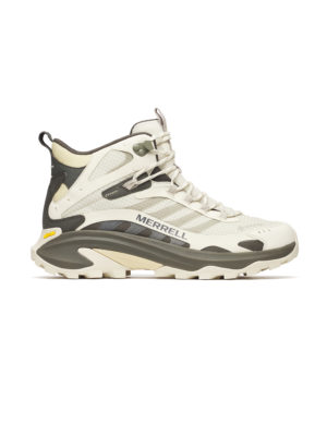 Merrell Moab Speed 2 Mid Gtx Miesten Kengät