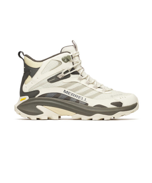 Merrell Moab Speed 2 Mid Gtx Miesten Kengät