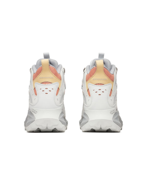 Merrell Moab Speed 2 Mid GTX Women's Shoes - Image 4
