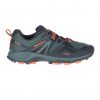 Merrell Mqm Flex 2 Gtx
