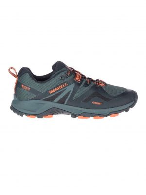 Merrell Mqm Flex 2 Gtx