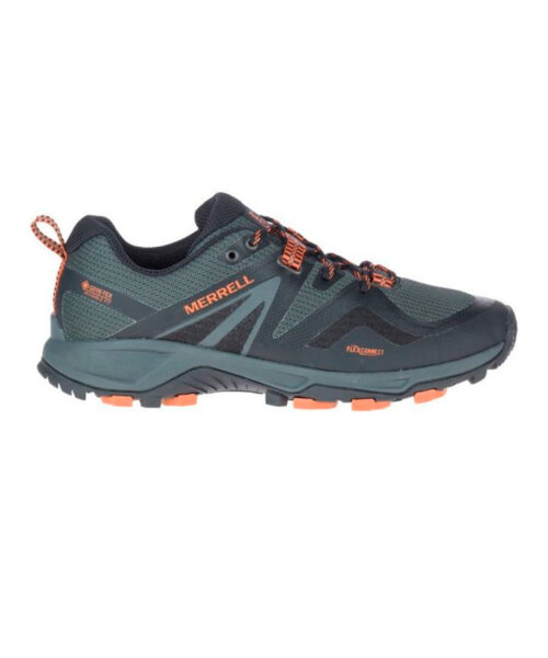 Merrell Mqm Flex 2 Gtx