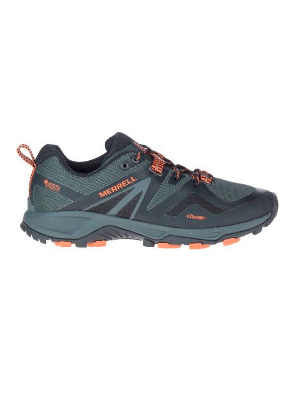 Merrell Mqm Flex 2 Gtx