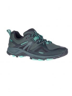 Merrell Mqm Flex 2 W Gtx
