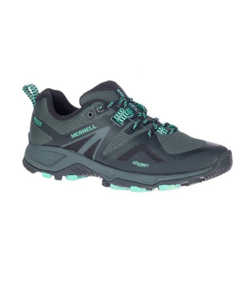 Merrell Mqm Flex 2 W Gtx