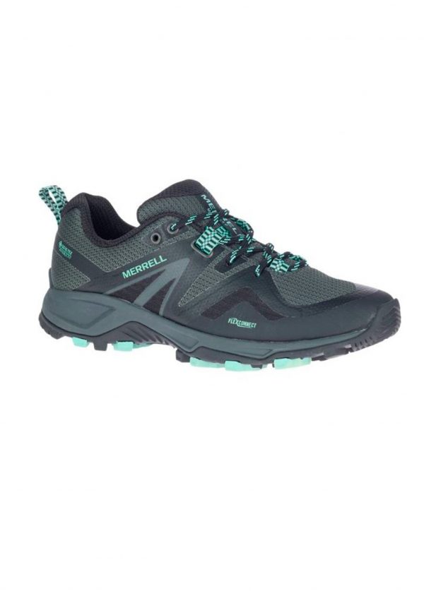 Merrell Mqm Flex 2 W Gtx
