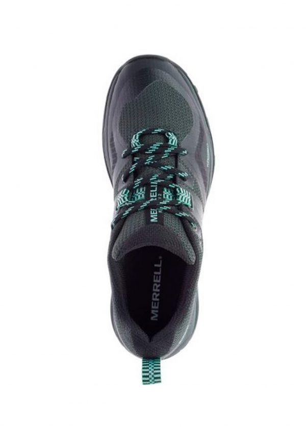 Merrell Mqm Flex 2 W Gtx - Image 2