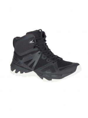 Merrell Mqm Flex Mid Gtx
