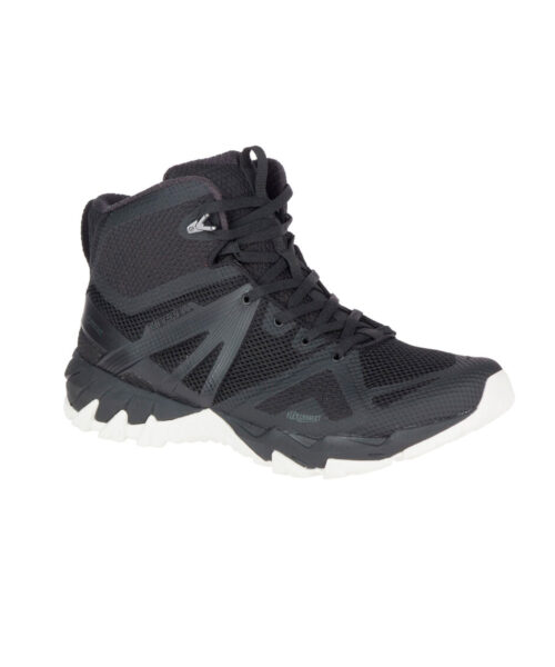 Mer Mqm Flex Mid Gtx