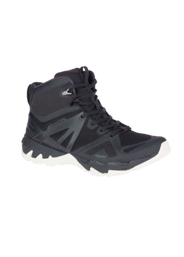 Merrell Mqm Flex Mid Gtx