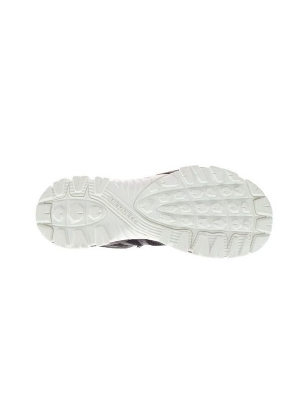 Merrell Mqm Flex Mid Gtx - Image 2