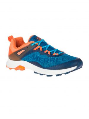Merrell Mtl Long Sky M
