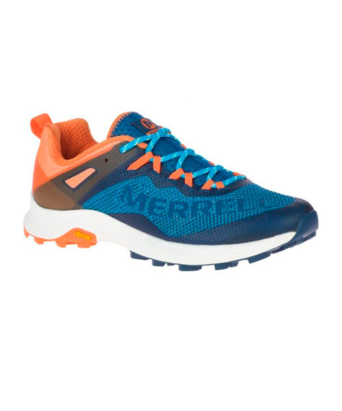 Merrell Mtl Long Sky M
