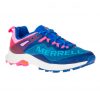 Merrell Mtl Long Sky W