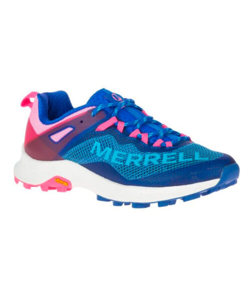 Merrell Mtl Long Sky W