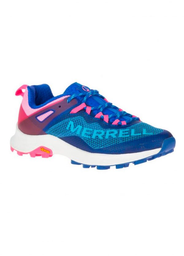 Merrell Mtl Long Sky W
