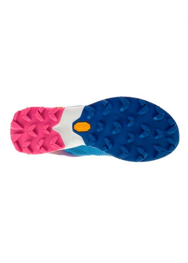 Merrell Mtl Long Sky W - Image 2