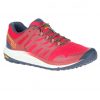 Merrell Nova 2 Gtx