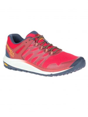 Merrell Nova 2 Gtx