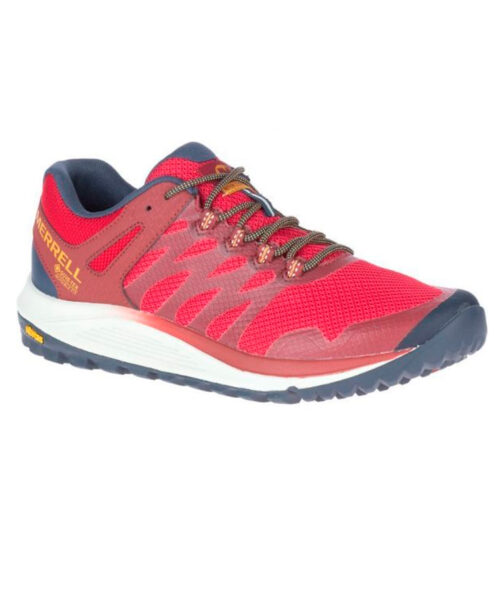 Merrell Nova 2 Gtx