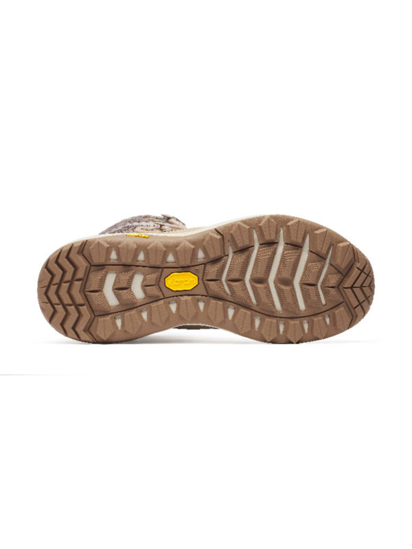 Merrell Siren 4 Thermo Mid Zip WP Naisten Talvikengät - Image 6