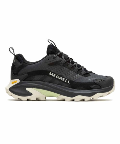Merrell Speed 2 GORE-TEX® Wide Width Women's Shoes