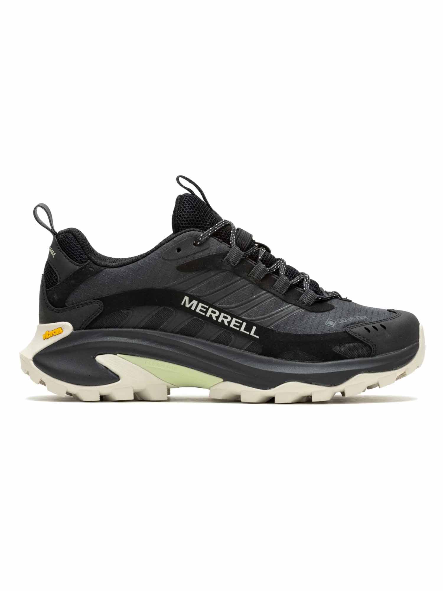 Merrell Speed 2 GORE-TEX® Wide Width Women's Shoes