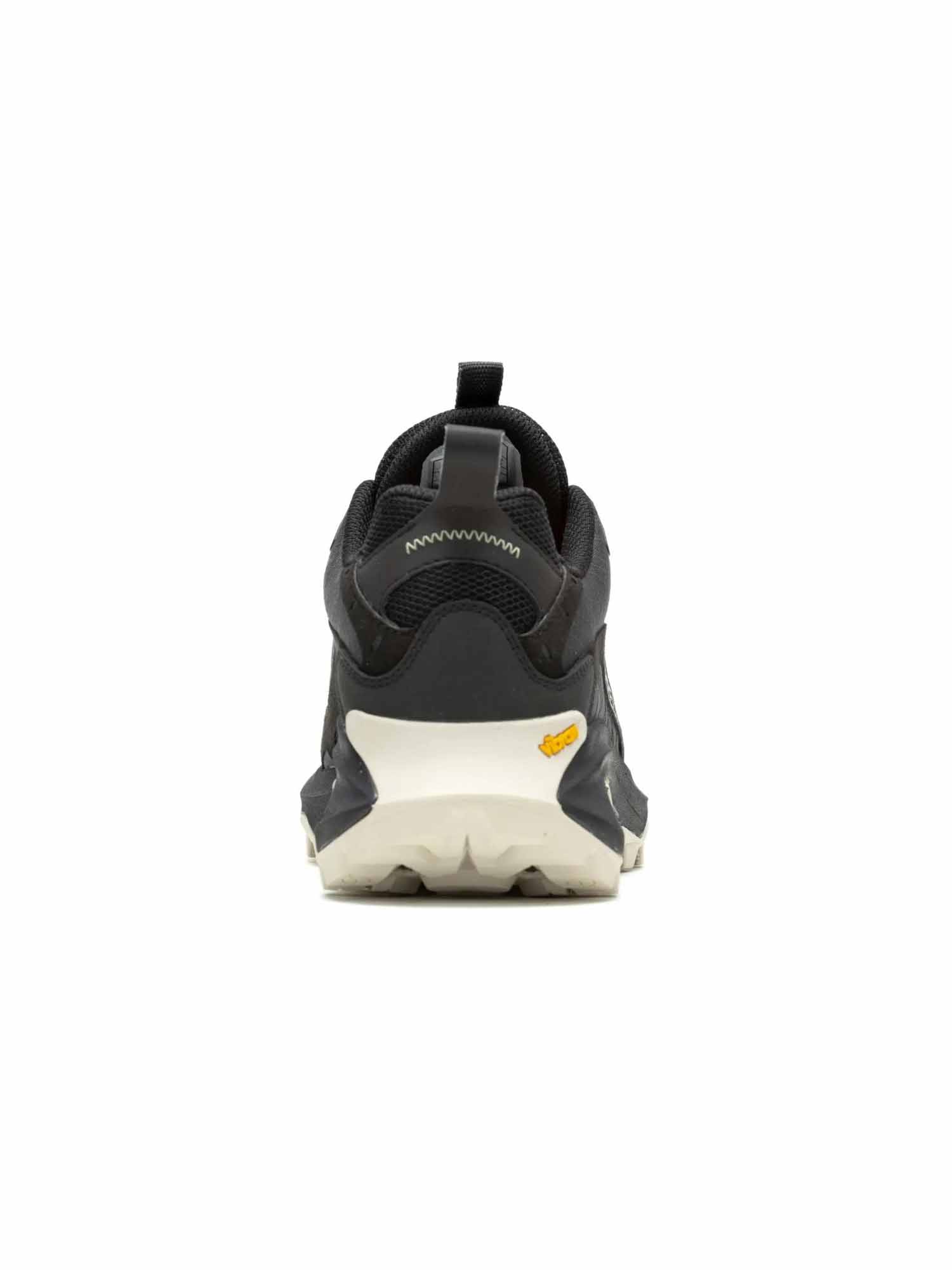 Merrell Speed 2 GORE-TEX® Wide Width Women's Shoes - Image 3
