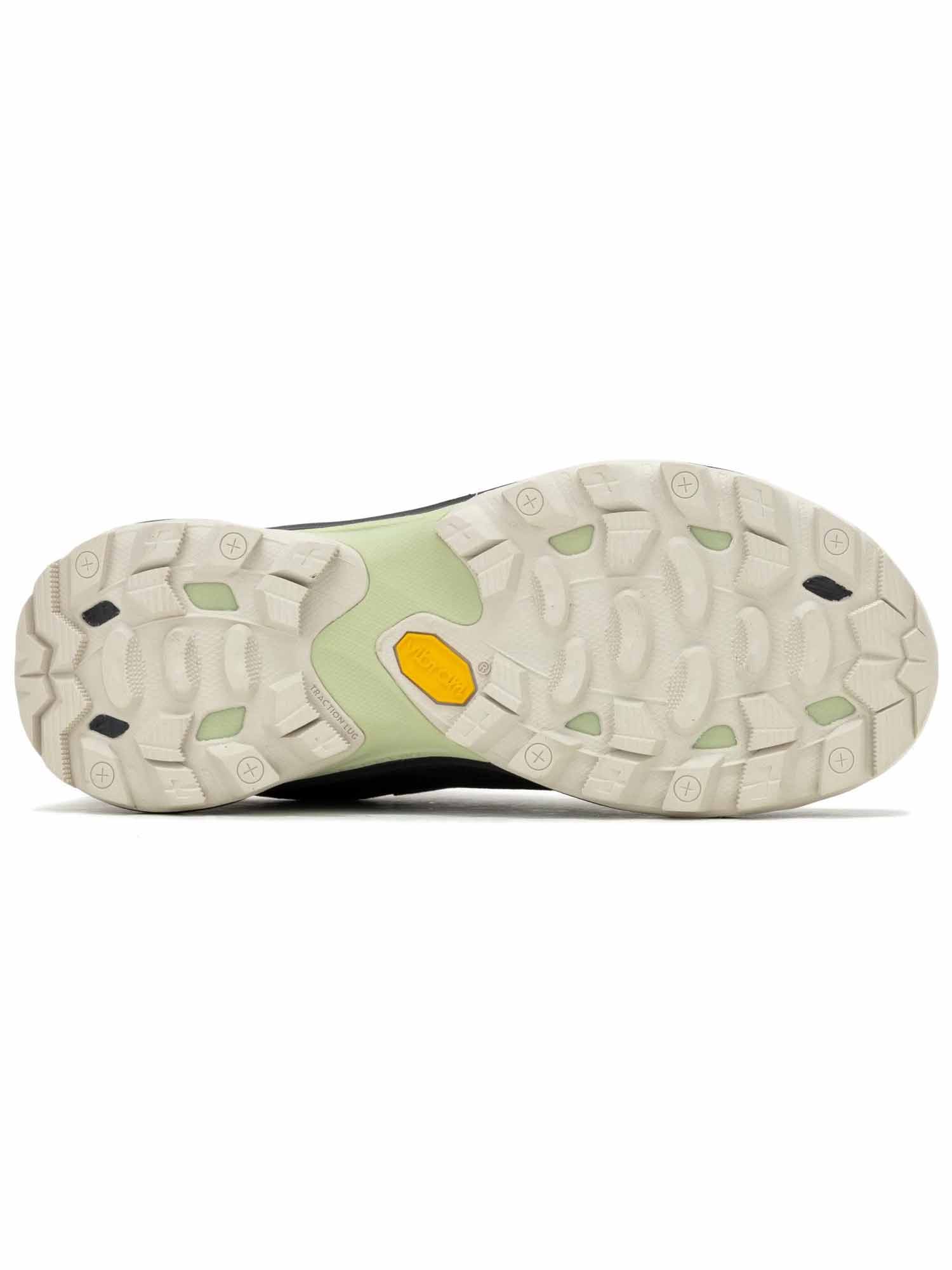 Merrell Speed 2 GORE-TEX® Wide Width Women's Shoes - Image 5