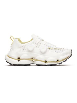 Merrell SpeedArc Surge BOA® Miesten Kengät