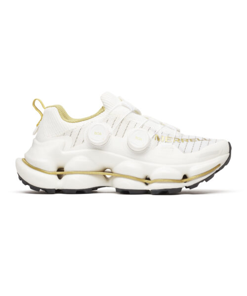 Merrell SpeedArc Surge BOA® Miesten Kengät