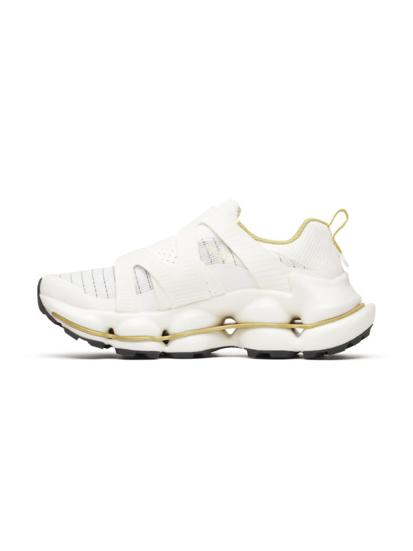 Merrell SpeedArc Surge BOA® Miesten Kengät - Image 2