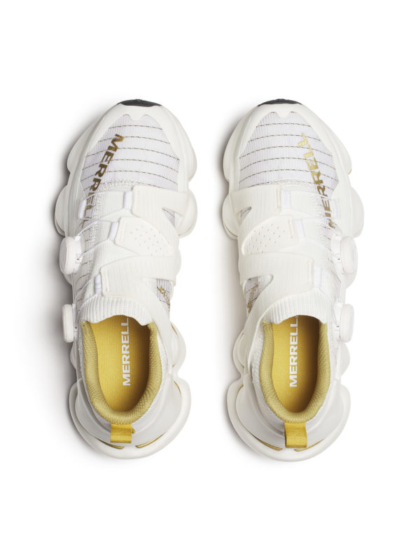Merrell SpeedArc Surge BOA® Miesten Kengät - Image 4