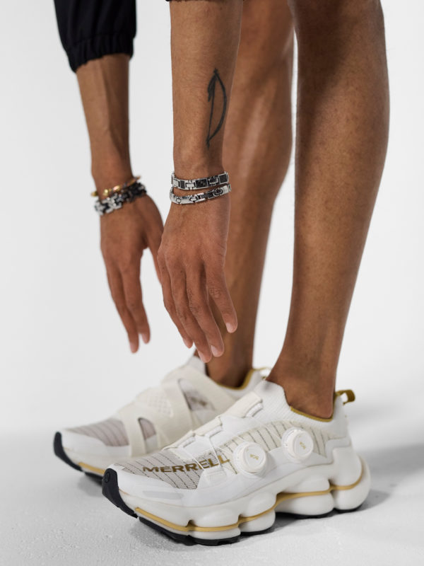 Merrell SpeedArc Surge BOA® Miesten Kengät - Image 6