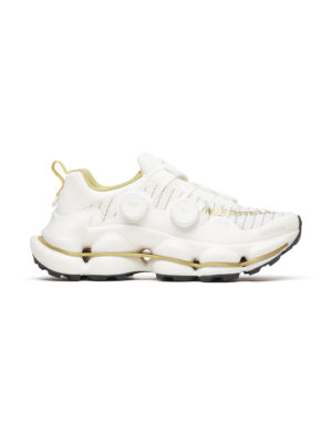 Merrell SpeedArc Surge BOA® Naisten Kengät