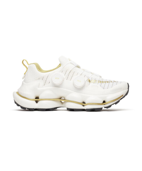 Merrell SpeedArc Surge BOA® Naisten Kengät