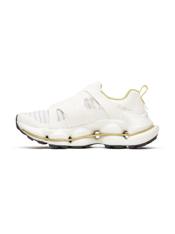 Merrell SpeedArc Surge BOA® Naisten Kengät - Image 2