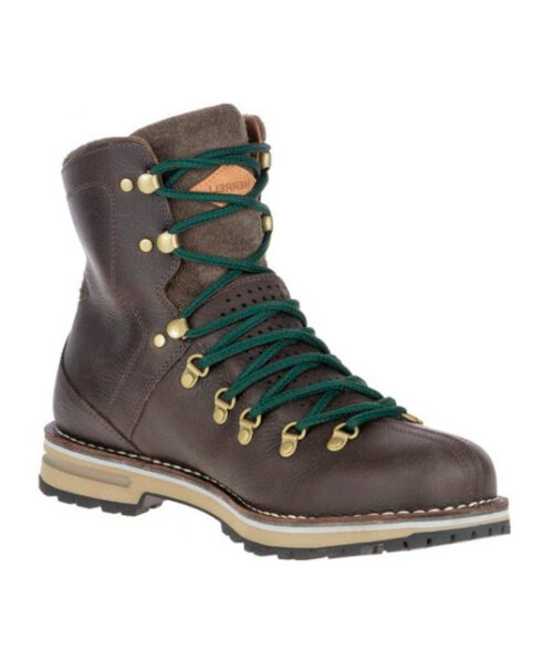 Merrell Sugarbush Lift Tall Waterproof