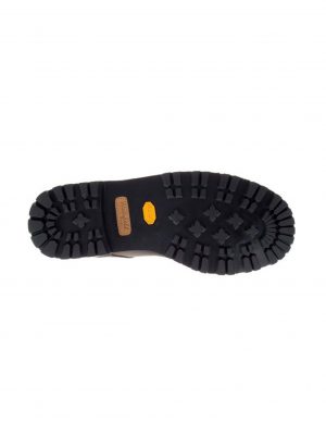 Merrell Sugarbush Lift Tall Waterproof Akaslompolo