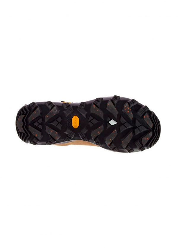 Merrell Thermo Glacier Mid Waterproof Men - Image 3