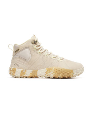 Merrell Wrapt Mid WP Naisten Kenkä