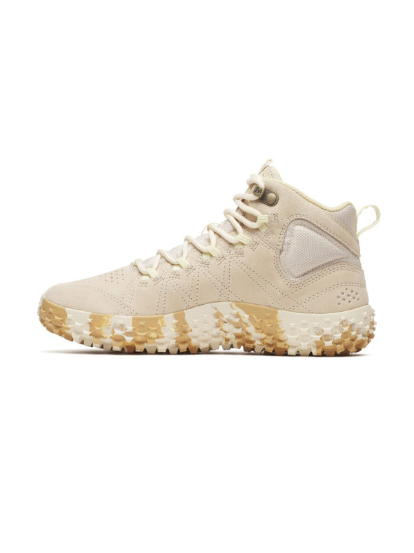 Merrell Wrapt Mid WP Naisten Kenkä - Image 2