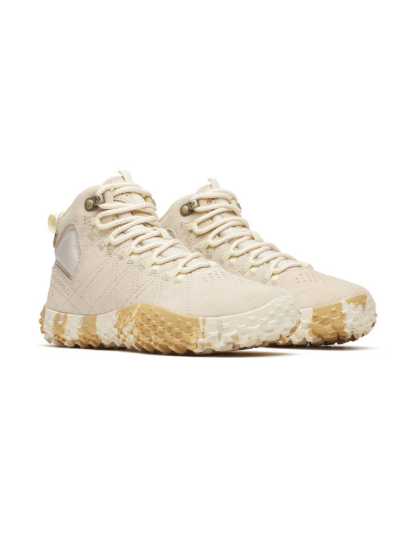 Merrell Wrapt Mid WP Naisten Kenkä - Image 6