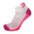 BIANCO FUCSIA FLUO